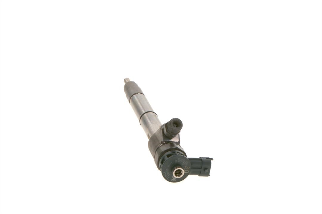 Injector fuel Bosch 0 445 110 581