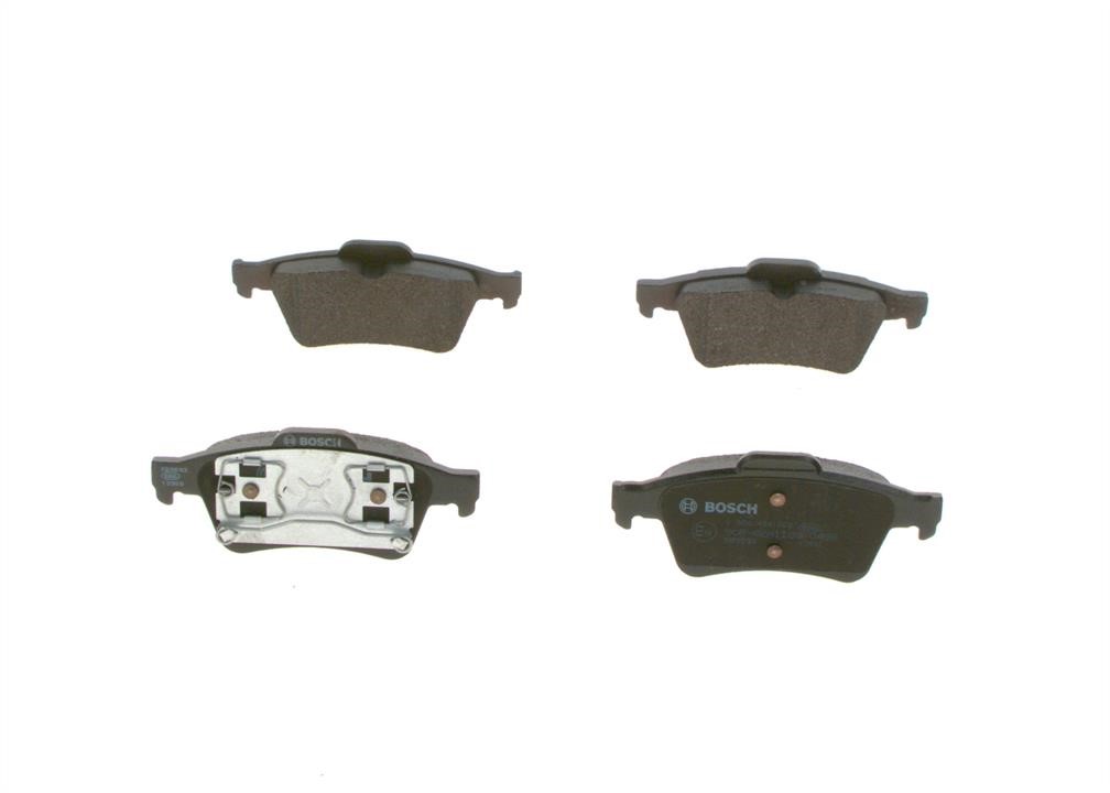 Buy Bosch 0986494032 – good price at EXIST.AE!