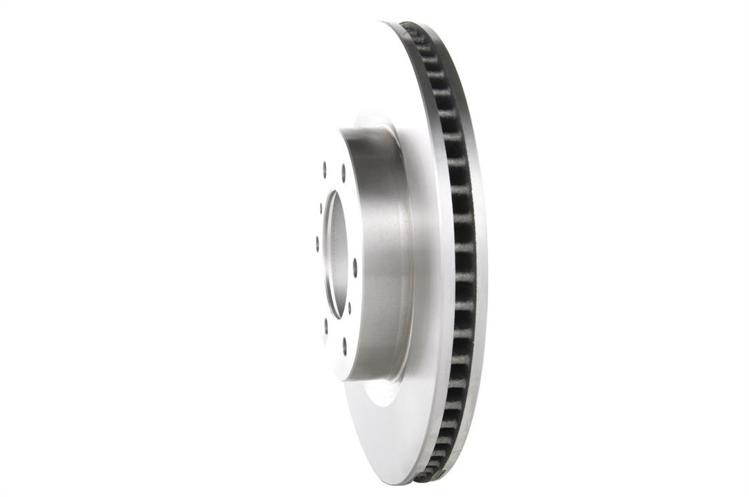 Buy Bosch 0986479782 – good price at EXIST.AE!