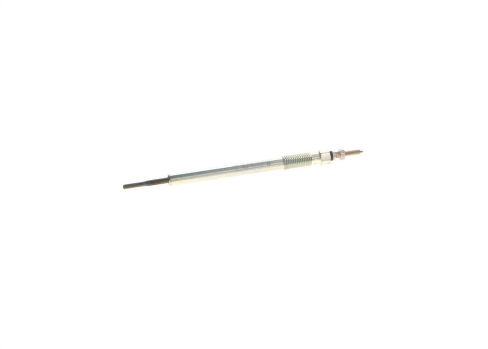 Buy Bosch 0250213020 – good price at EXIST.AE!