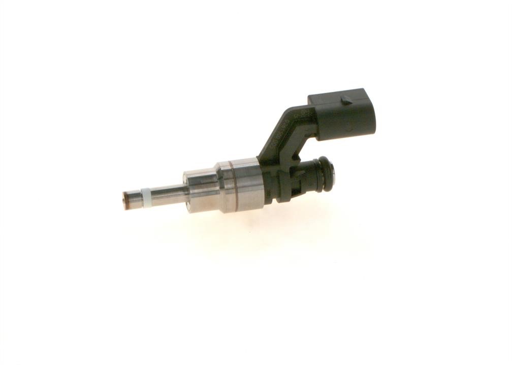 Buy Bosch 0261500005 – good price at EXIST.AE!