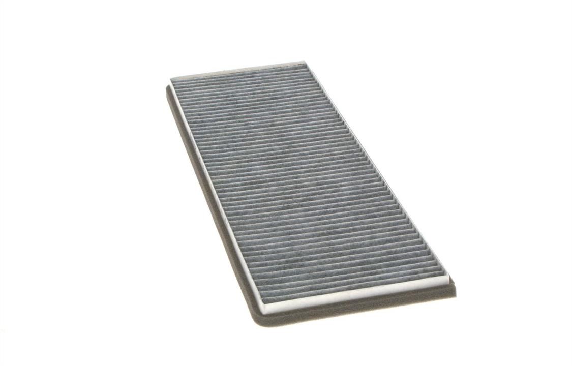 Cabin filter with activated carbon Bosch 1 987 432 310
