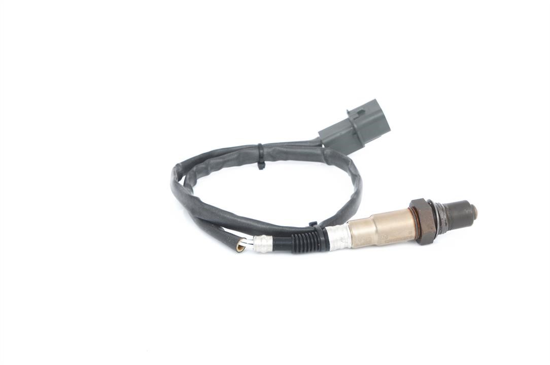 Buy Bosch 0258986756 – good price at EXIST.AE!