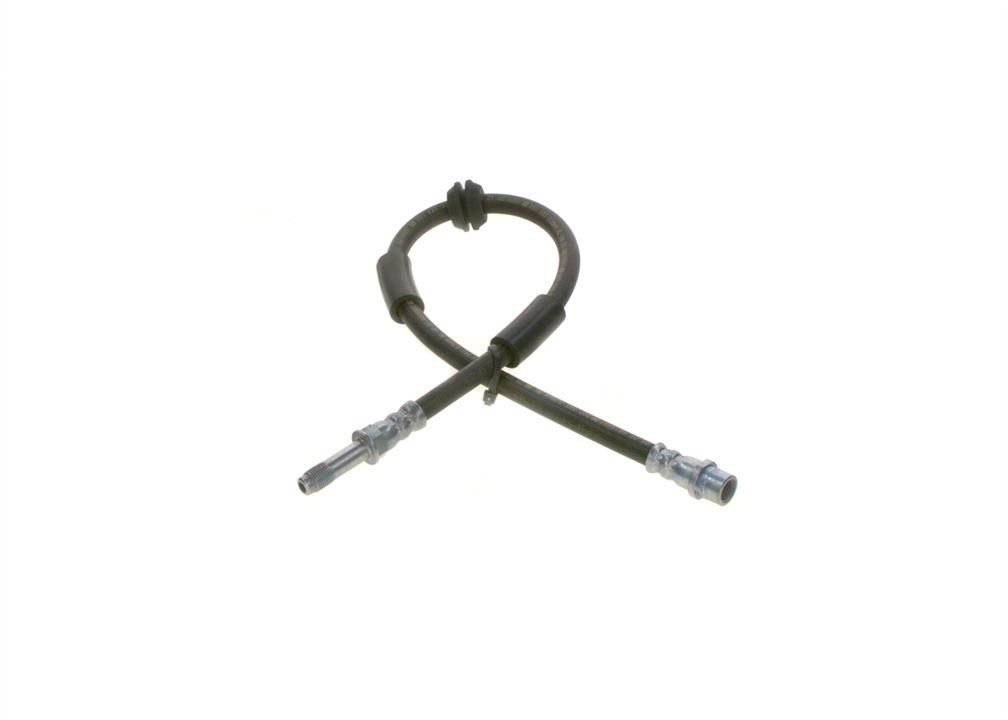 Bosch 1 987 481 182 Brake Hose 1987481182