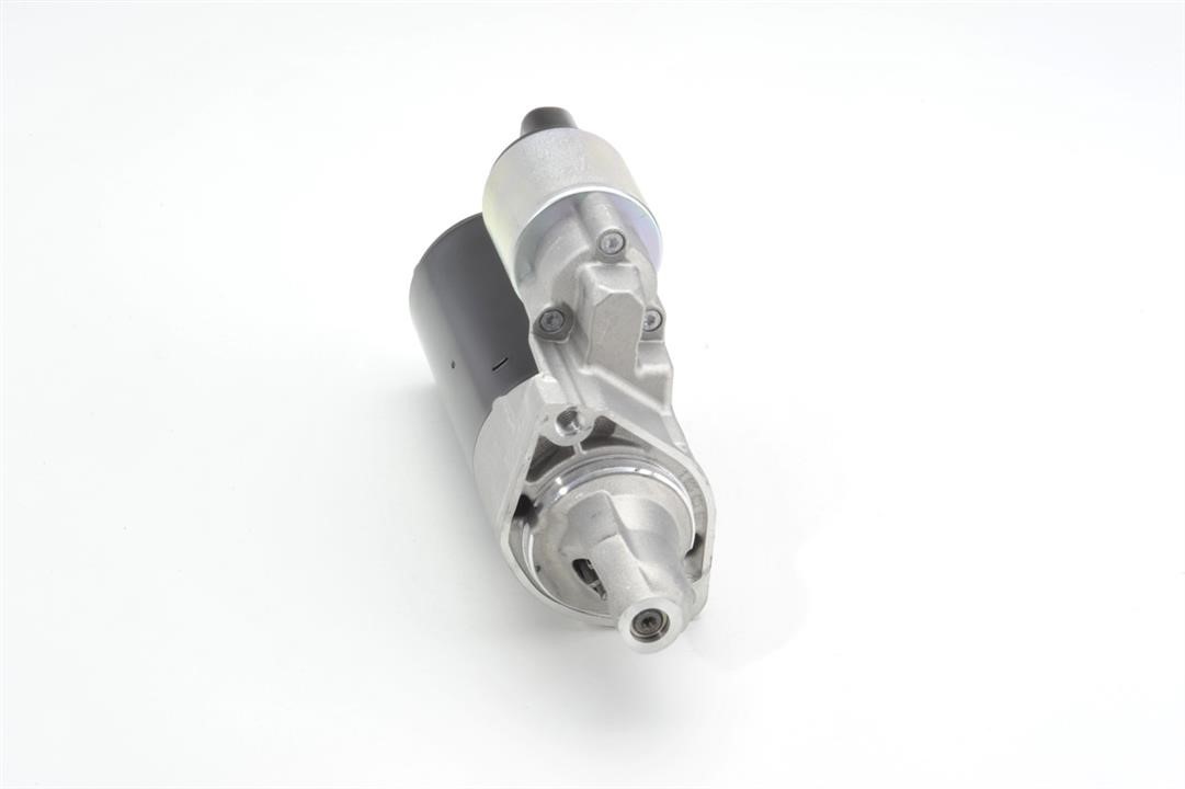 Buy Bosch 0 001 115 005 at a low price in United Arab Emirates!