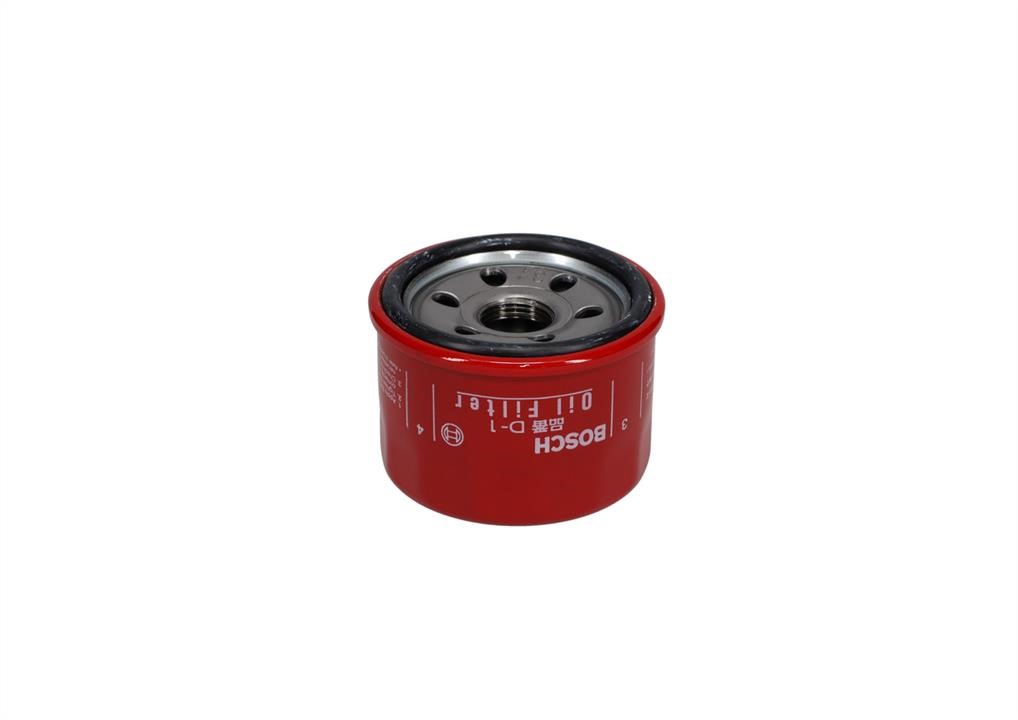 Buy Bosch 0 986 AF1 167 at a low price in United Arab Emirates!