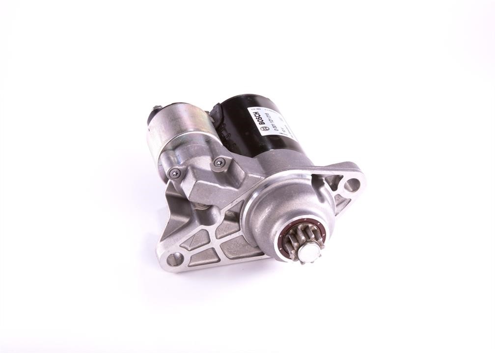 Starter Bosch 0 001 121 016