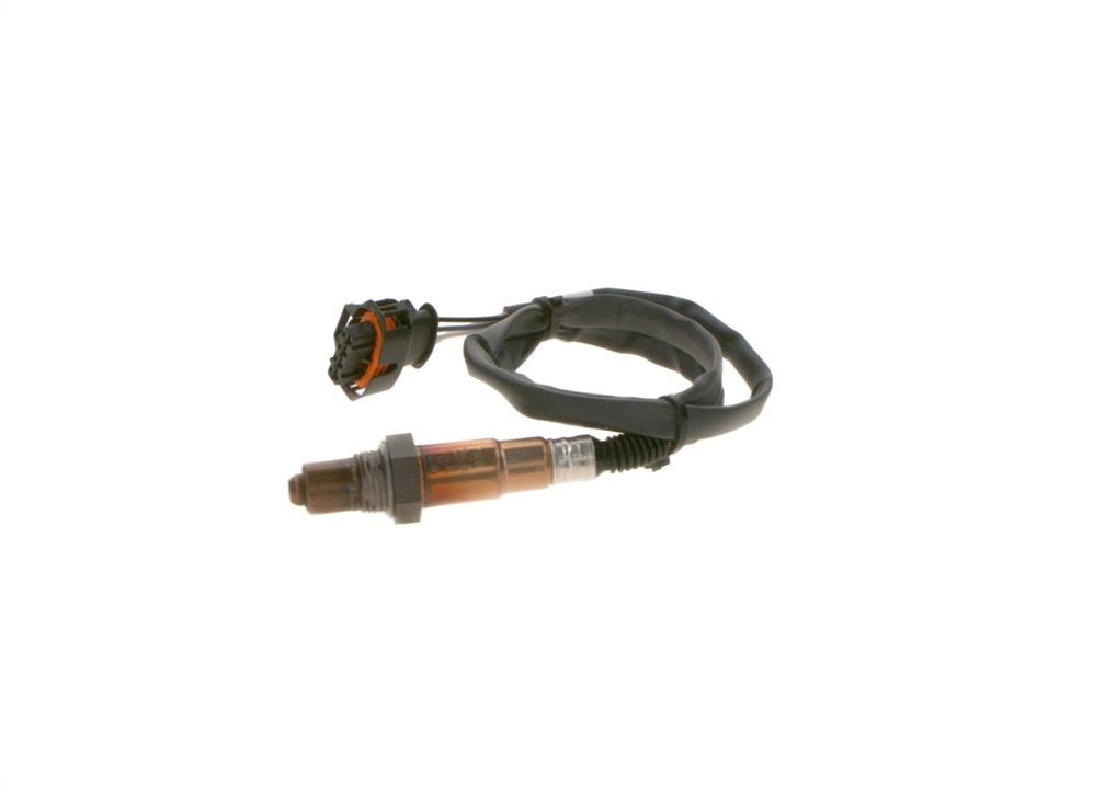 Buy Bosch 0258006346 – good price at EXIST.AE!