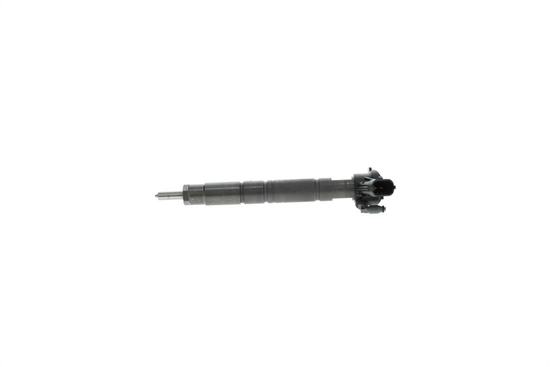 Buy Bosch 0 986 435 430 at a low price in United Arab Emirates!