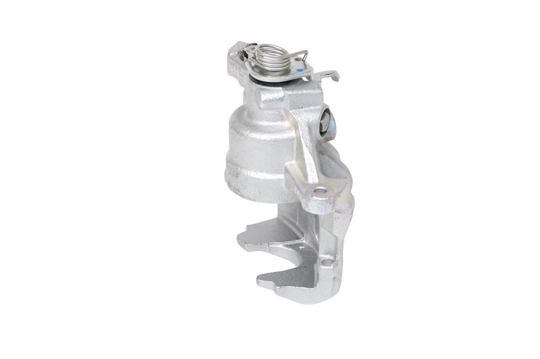 Brake caliper front left Bosch 0 986 473 164