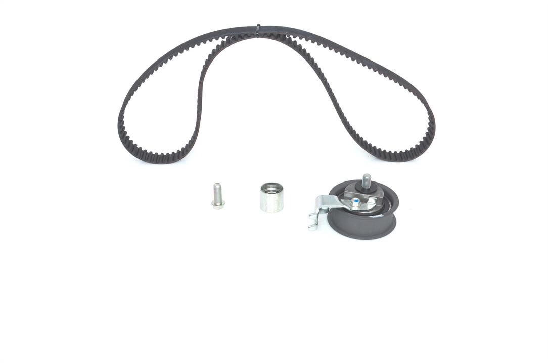 Cambelt kit Volkswagen Bora: 1987946347 Bosch Timing Belt Kit