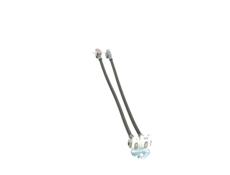 Brake Hose Bosch 1 987 481 073