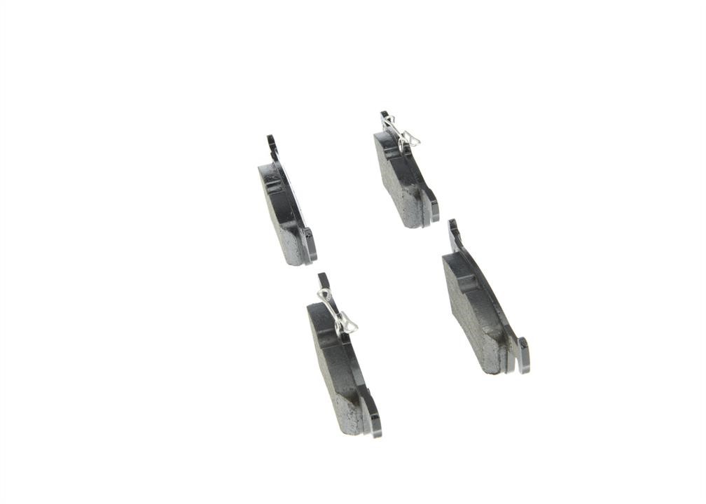 Buy Bosch 0 986 494 811 at a low price in United Arab Emirates!