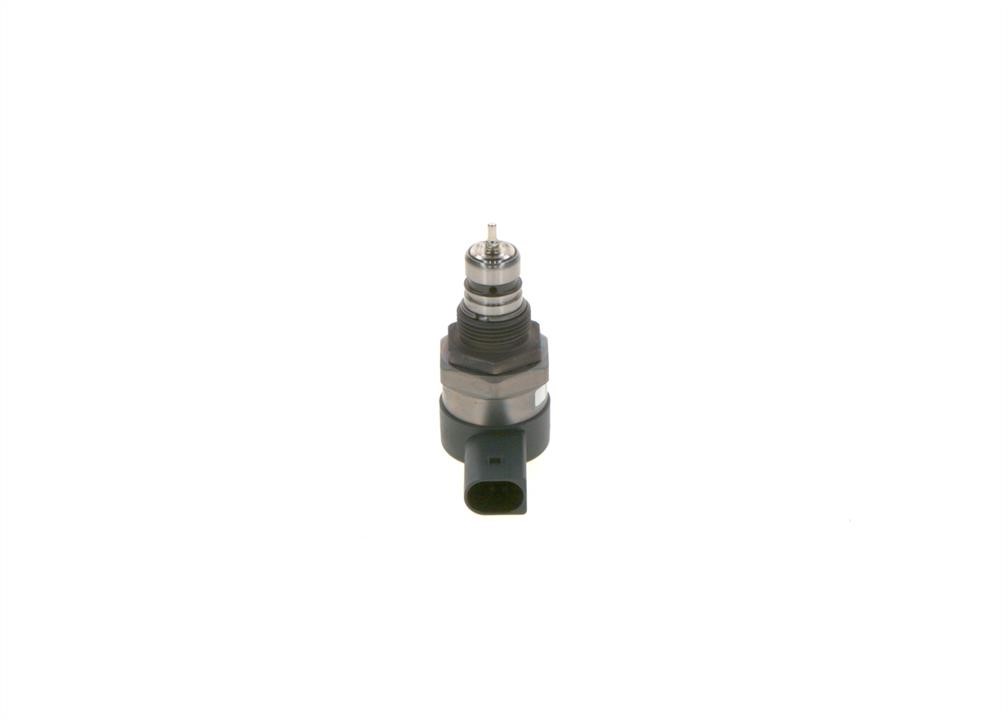 Bosch 0 281 006 074 Injection pump valve 0281006074