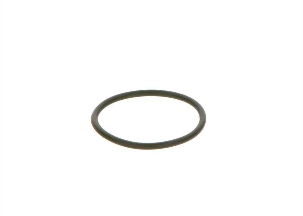Ring sealing Bosch F 00R 0P0 166
