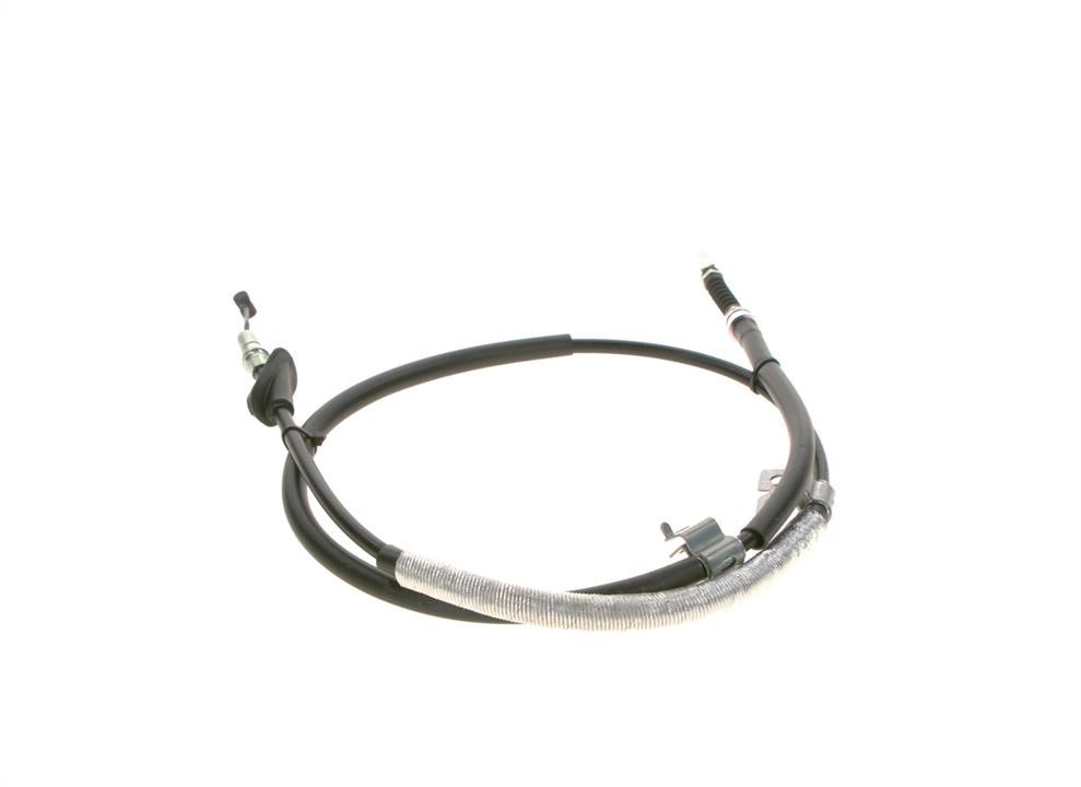 Buy Bosch 1987482927 – good price at EXIST.AE!