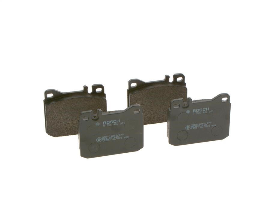 Buy Bosch 0 986 463 921 at a low price in United Arab Emirates!