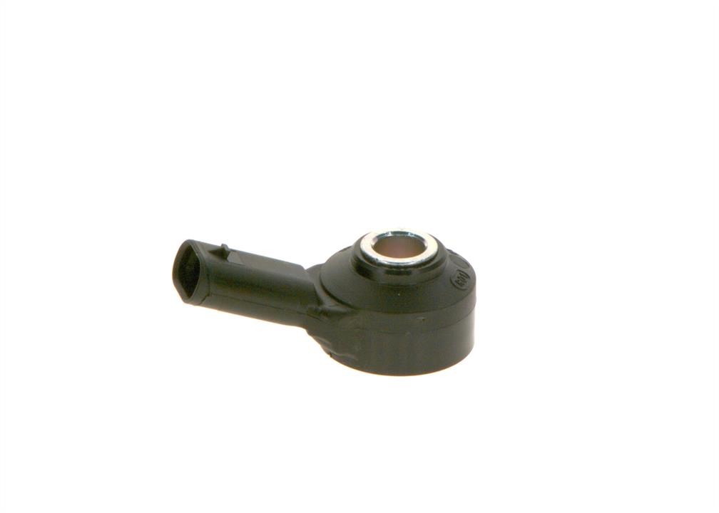 Knock sensor Bosch 0 261 231 333
