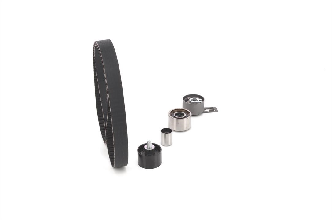 Buy Bosch 1987946581 – good price at EXIST.AE!