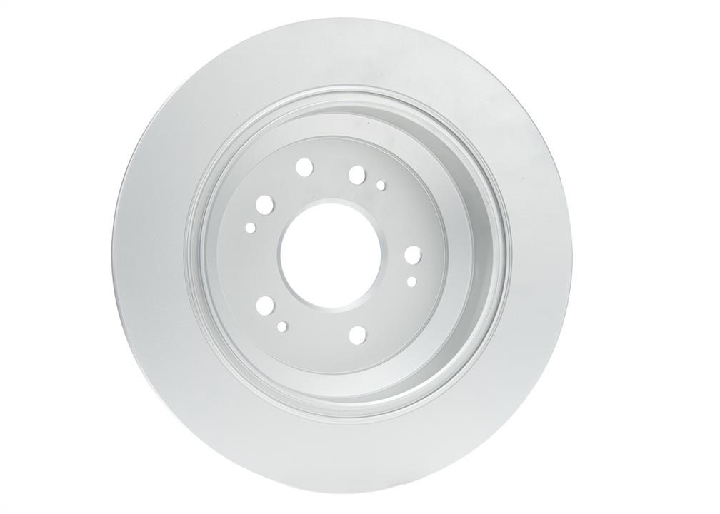 Buy Bosch 0986479740 – good price at EXIST.AE!