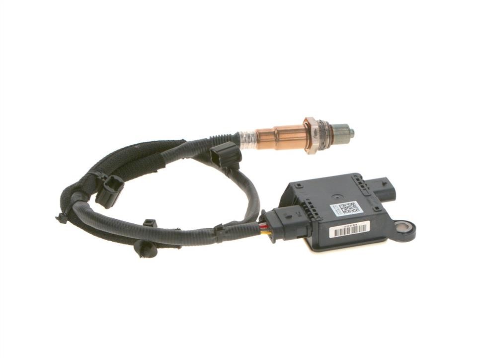 Buy Bosch 0281006613 – good price at EXIST.AE!