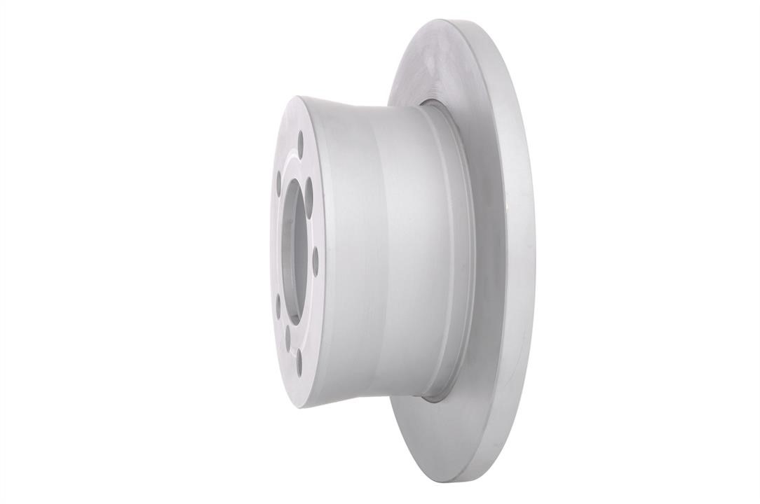 Buy Bosch 0986479B33 – good price at EXIST.AE!
