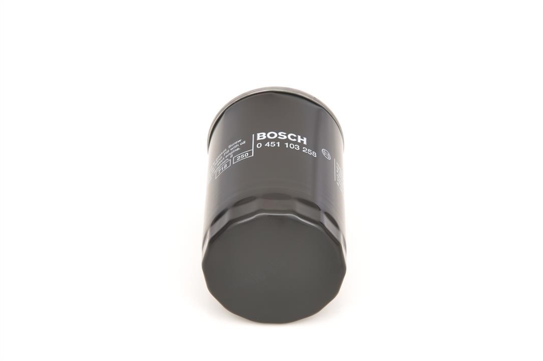 Buy Bosch 0 451 103 258 at a low price in United Arab Emirates!