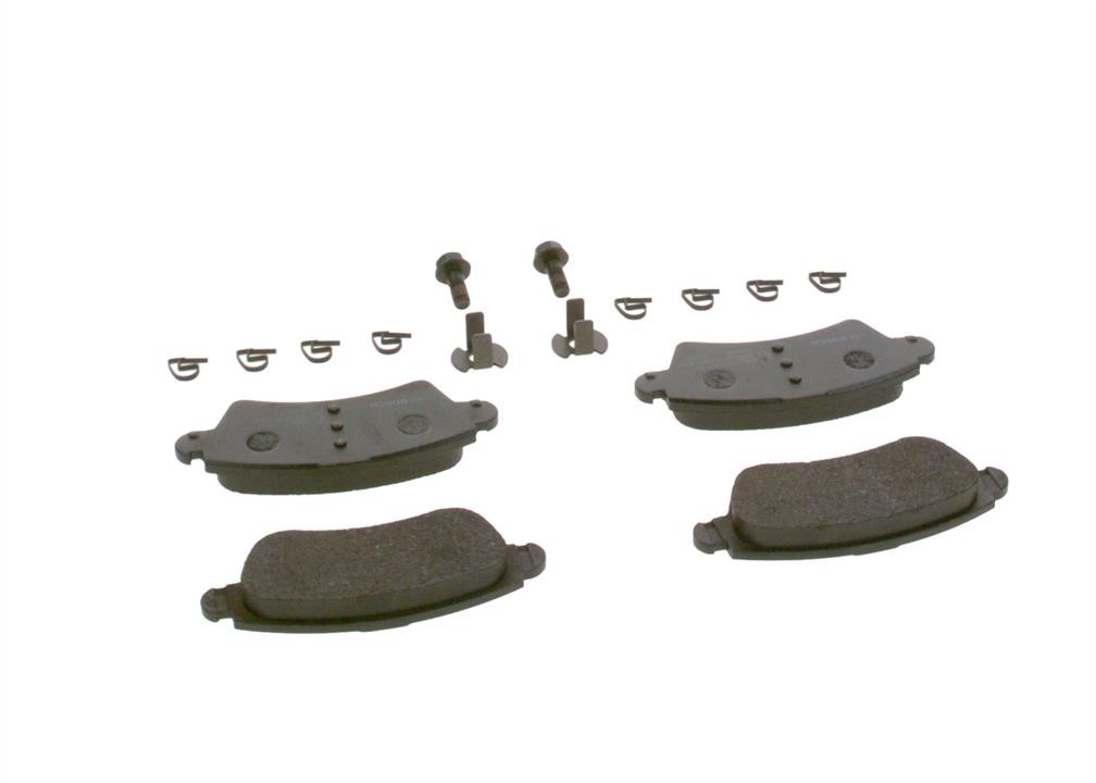 Buy Bosch 0 986 424 801 at a low price in United Arab Emirates!