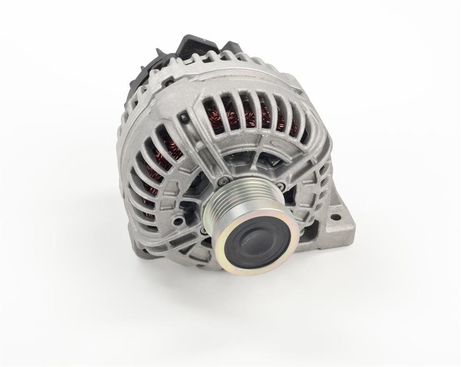 Alternator Bosch 0 124 625 209