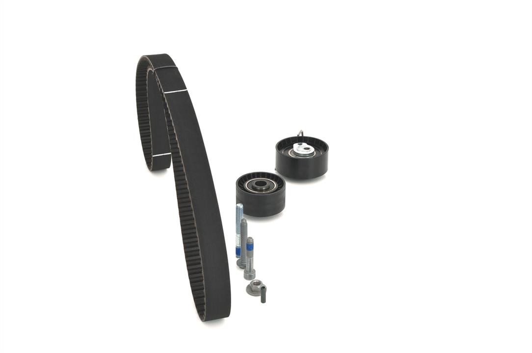 Timing Belt Kit Bosch 1 987 948 202