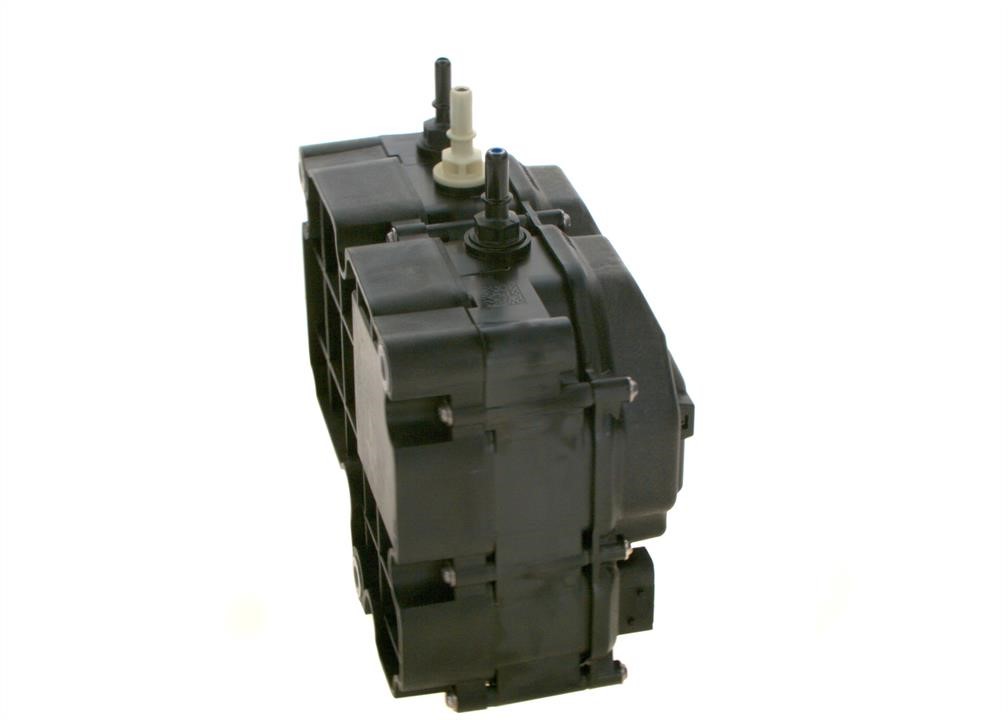 AdBlue Fluid Injection Control Unit Bosch 0 444 042 134