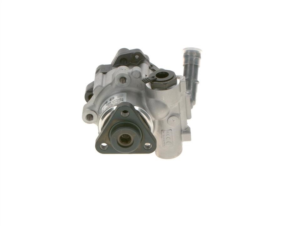 Bosch K S01 000 733 Hydraulic Pump, steering system KS01000733