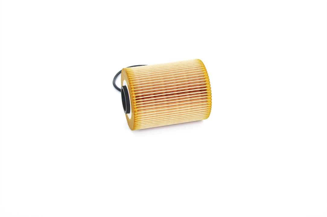 Buy Bosch 1457429638 – good price at EXIST.AE!