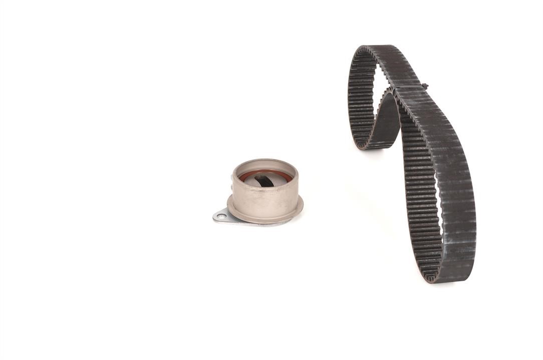 Timing Belt Kit Bosch 1 987 948 182