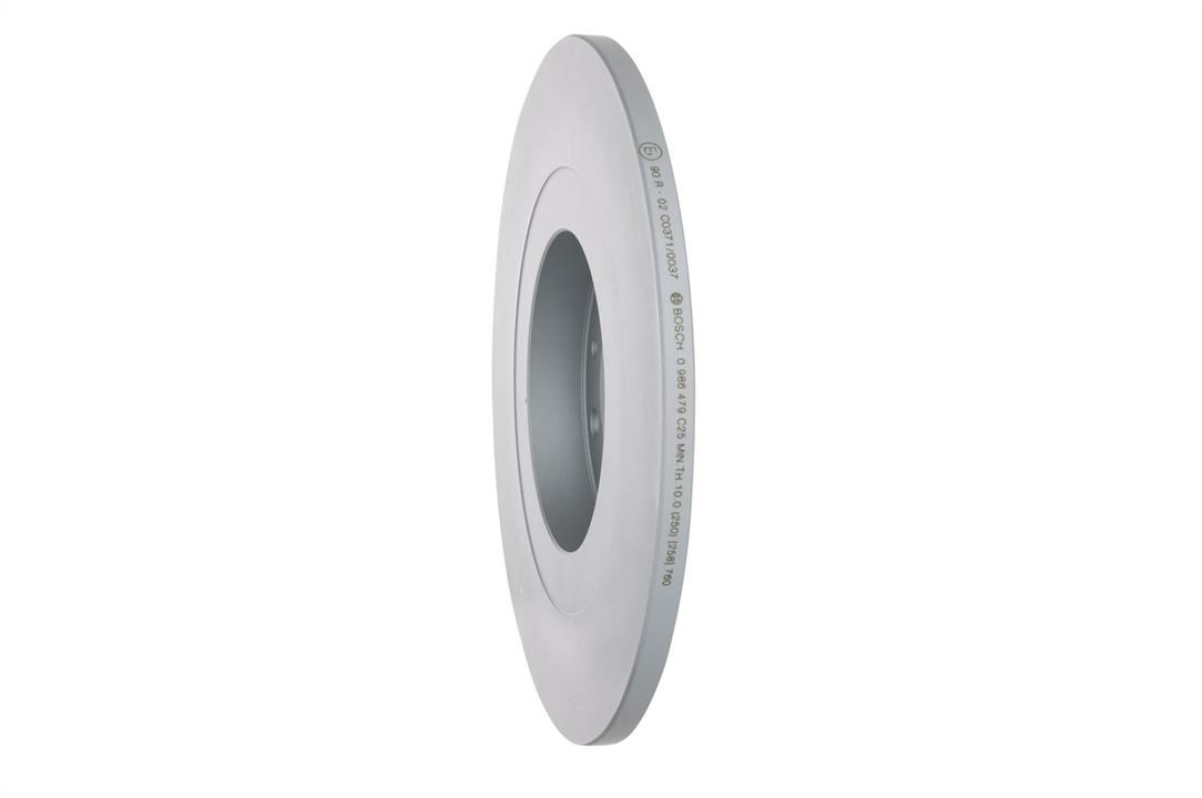 Buy Bosch 0986479C25 – good price at EXIST.AE!