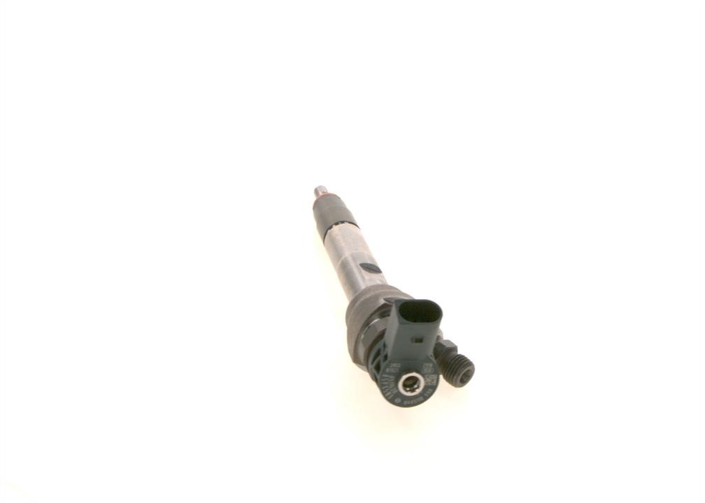 Injector Nozzle Bosch 0 986 435 229