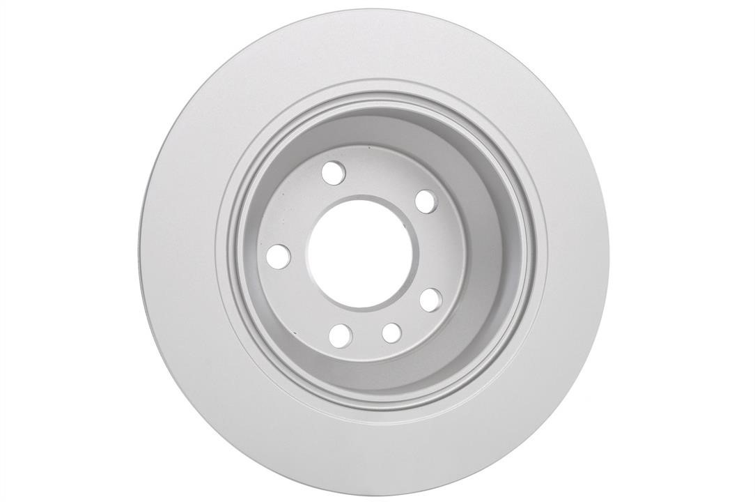 Buy Bosch 0986479B72 – good price at EXIST.AE!