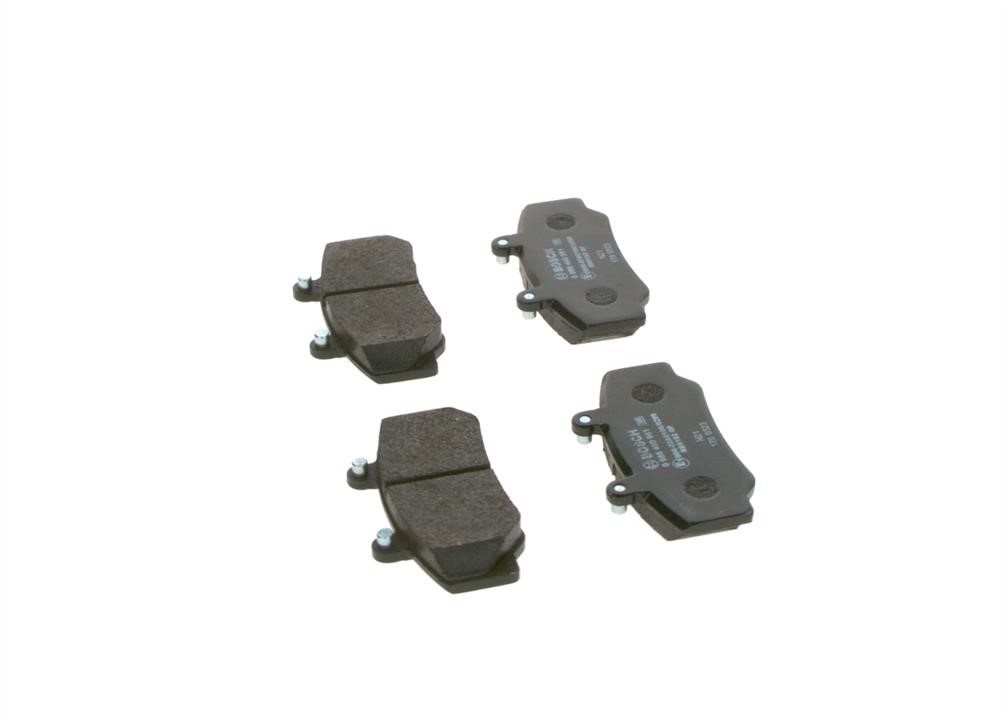 Buy Bosch 0 986 460 961 at a low price in United Arab Emirates!