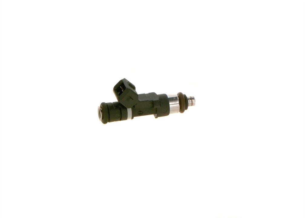 Buy Bosch 0280158238 – good price at EXIST.AE!
