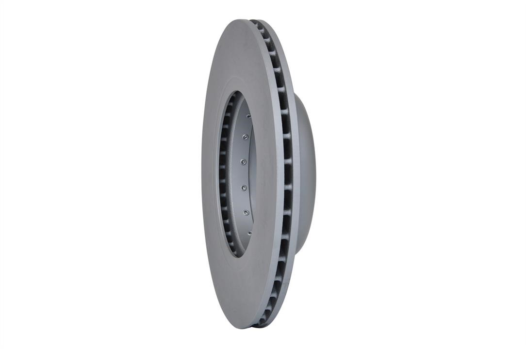 Brake disk Bosch 0 986 479 E07