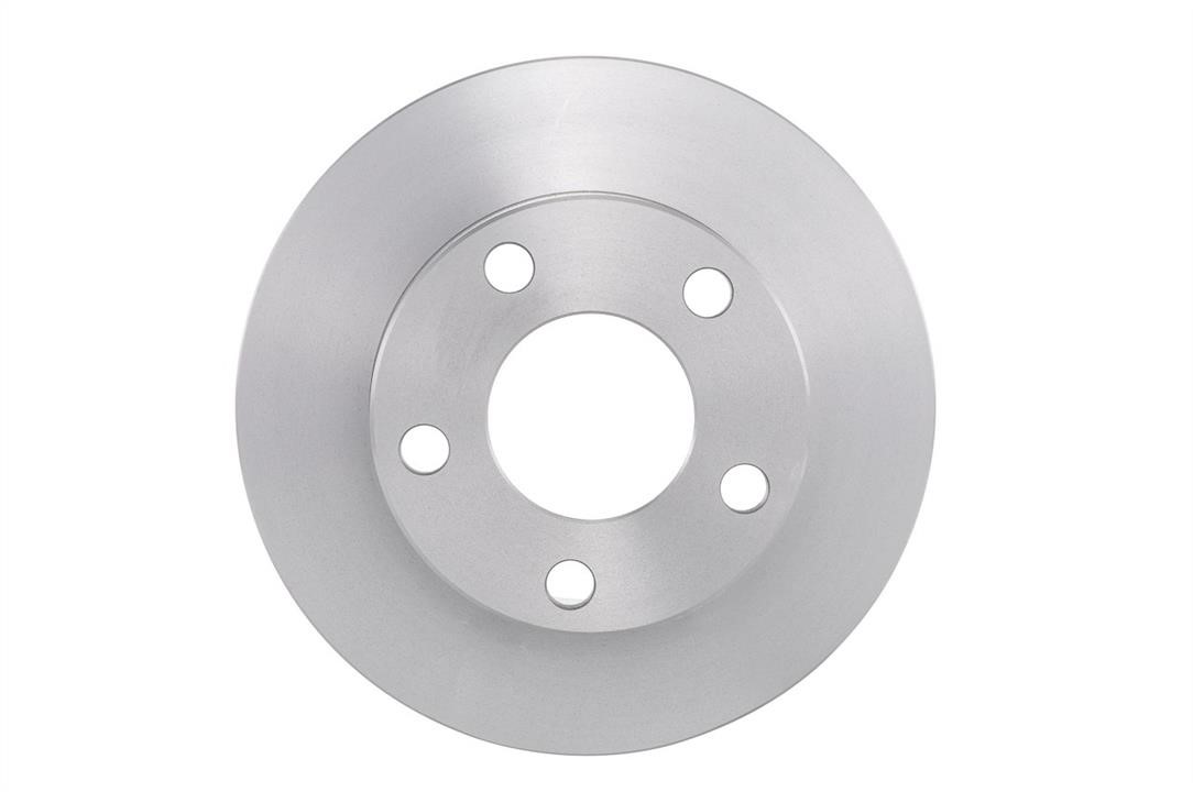 Buy Bosch 0 986 478 888 at a low price in United Arab Emirates!