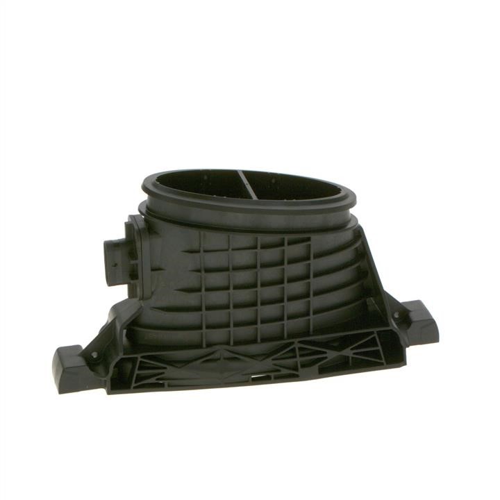 Buy Bosch 0281006487 – good price at EXIST.AE!