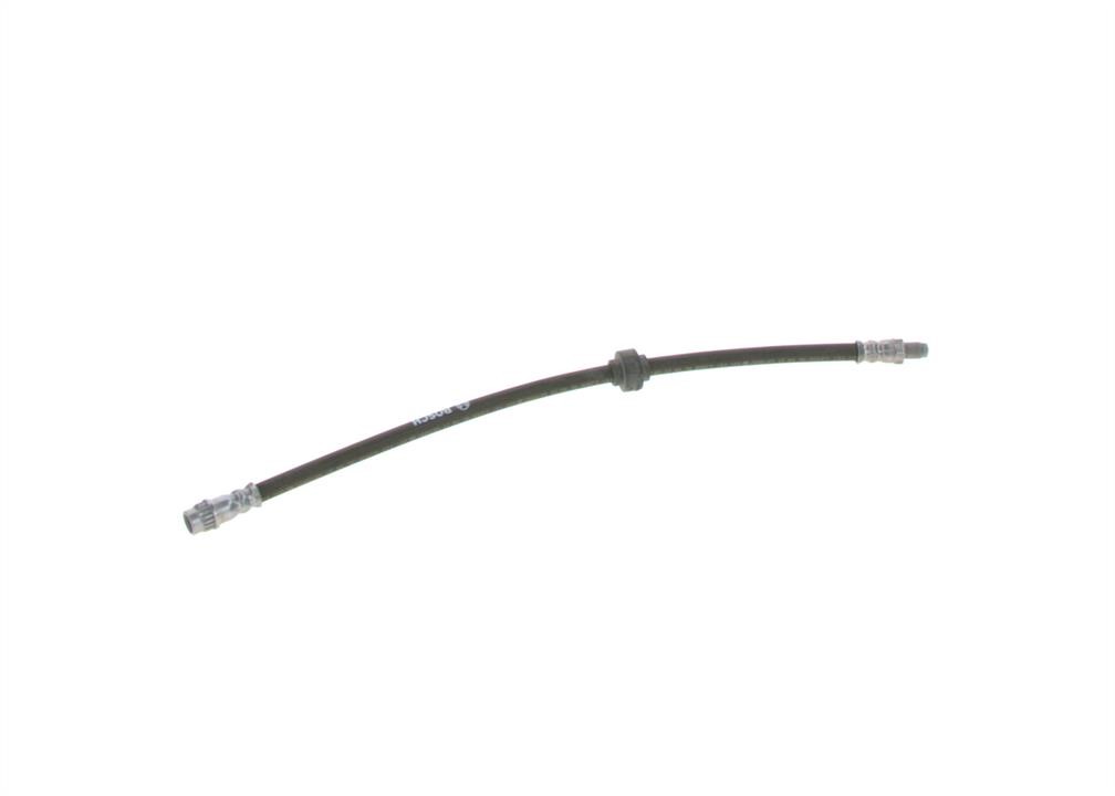 Buy Bosch 1987476700 – good price at EXIST.AE!