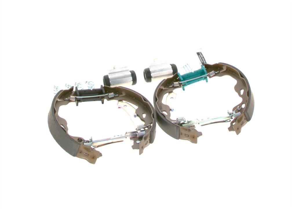 Buy Bosch 0204114151 – good price at EXIST.AE!