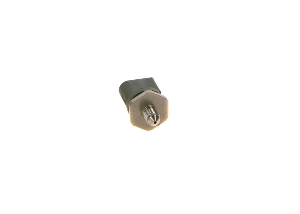 Buy Bosch 0261545111 – good price at EXIST.AE!