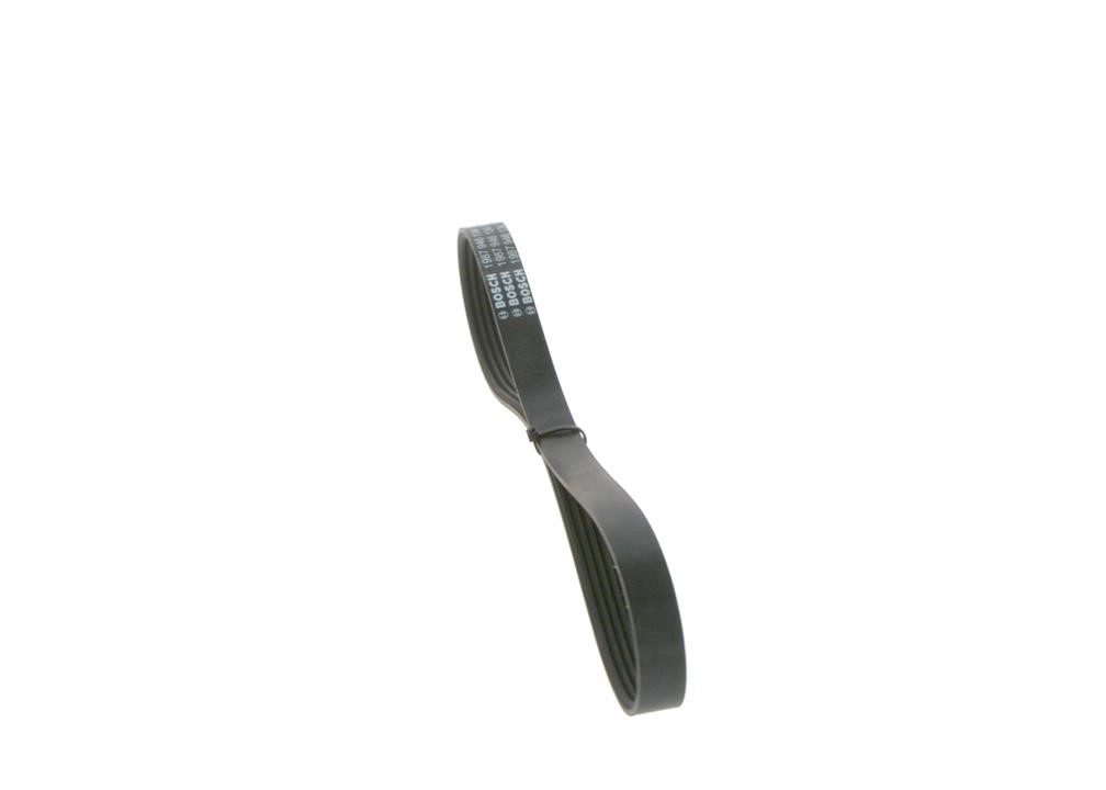 Poly-V belt 5PK705 Bosch 1 987 946 134