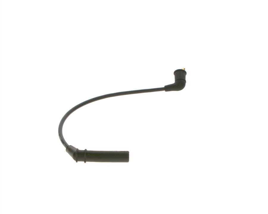 Buy Bosch 0986356990 – good price at EXIST.AE!