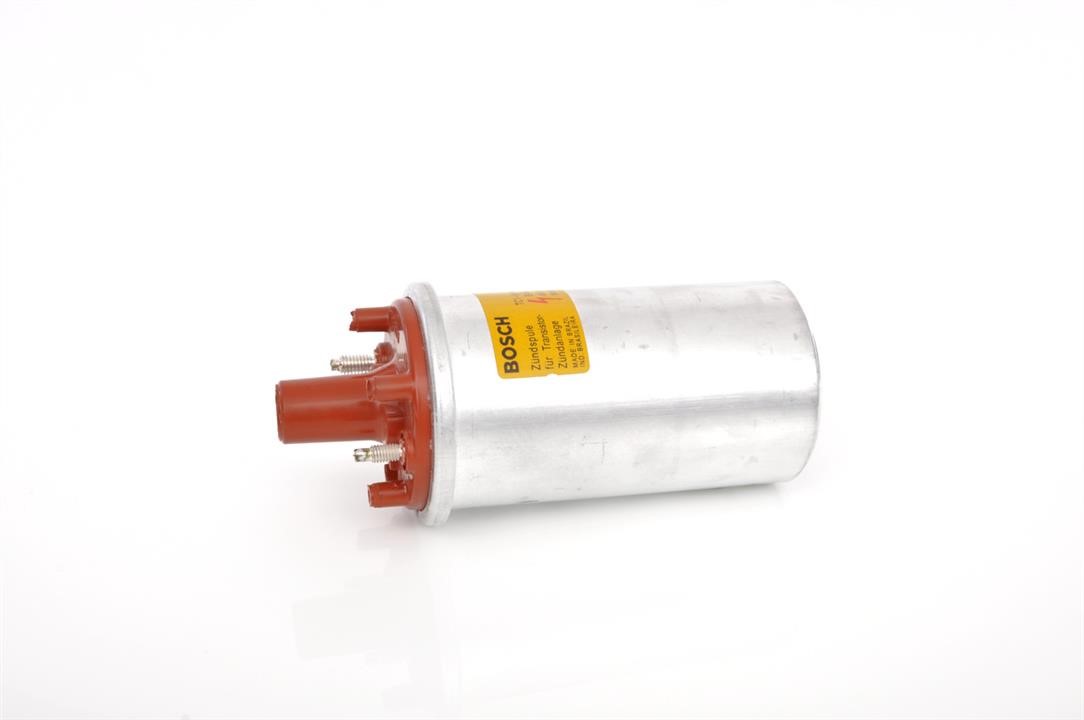 Buy Bosch 0 221 118 322 at a low price in United Arab Emirates!