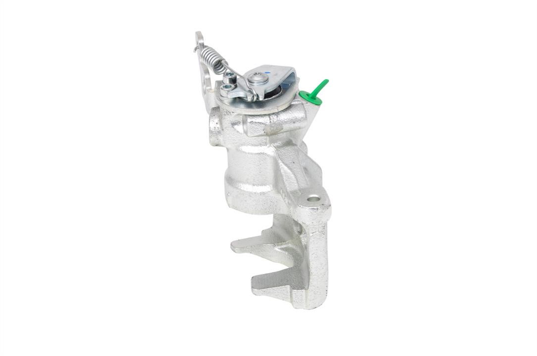 Buy Bosch 0986474284 – good price at EXIST.AE!