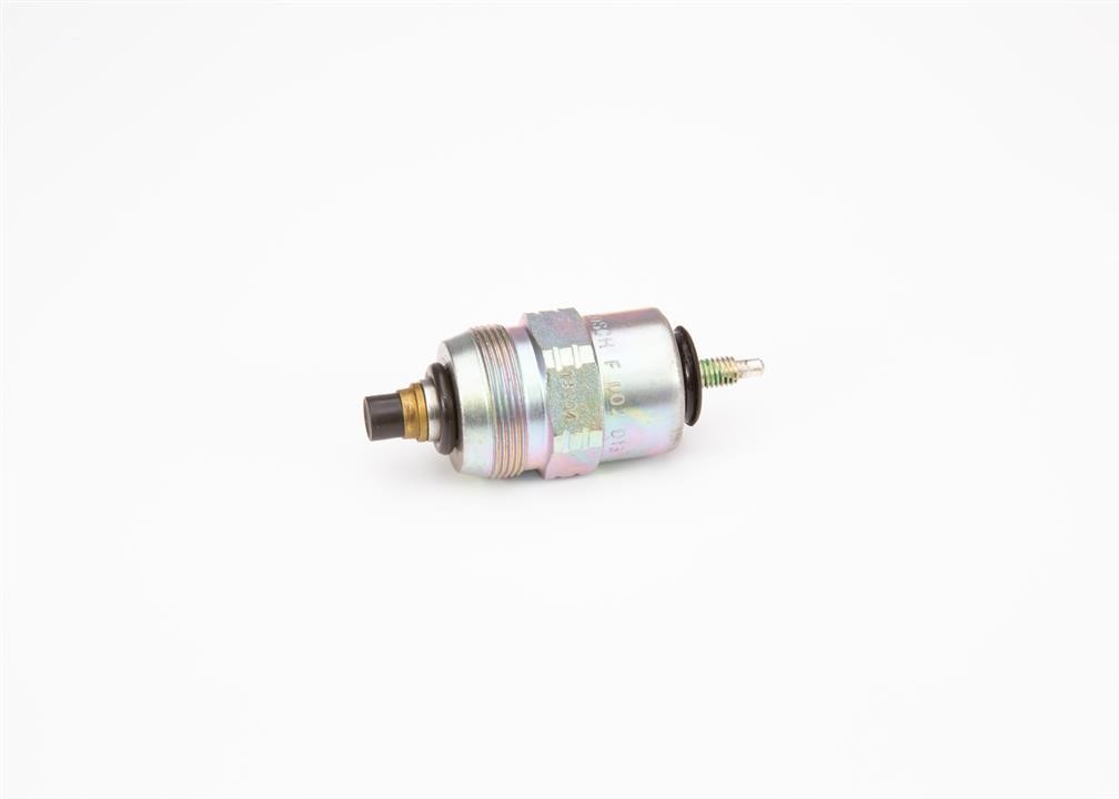 Buy Bosch F 002 D13 644 at a low price in United Arab Emirates!